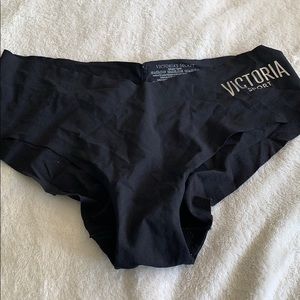 Victoria’s Secret sport hiphugger panty